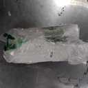 Mattress Vacuum Bag for Moving, Vacuum Seal Mattress Bag for Memory Foam or Inner Spring Mattresses, Compression and Storage for Returns, Leakproof Valve and Double Zip Seal (Queen/Full/Full-XL)