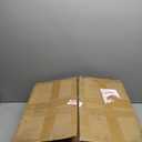 Flower Plant Display Stand with Buckets 43 Inch Tall 3 Layers Metal Stand Cart Holder Moving Florist Bouquet Shelf for Fresh Flower Bar Shop Decor Patio Garden Outdoor Pop-up Events (Black)