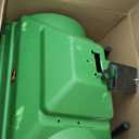 John Deere 85lb. Push Rod Control Broadcast Spreader