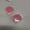 Leather Recoloring Balm & Color Restorer | Medium Brown Leather Dye, Paint & Repair Kit for Furniture, Couches, Car Seats, Shoes | Restore Faded & Scratched Surfaces