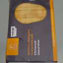 Bamboo Mixer Slider for KitchenAid 5-8 Qt Bowl-Lift Stand Mixer, Appliance Sliding Mat Pad, Kitchen Countertop Storage Accessories Mixer Moving Tray Board Attachments, Kitchen Aid Mixers Accessories