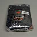 Yeyeplum 24 Pcs Basketball Gift Bags Bulk for Team Sport Theme Party Favor Bags with Handles 8 x 8 Inches 4 Style Non Woven Reusable Goodie Snack Toy Packing for Sports Birthday Party Decor