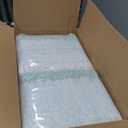 Earth and Eden 16 through 28 lb size 3  180 diapers