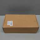 RALBDX 6 or 8 Way Power Seat Motor W/O Memory Compatible with Chevy Avalanche, Suburban 1500, Tahoe, Silverado 1500/2500 HD & GMC Yukon, Sierra 1500/2500 HD & Cadillac Escalade 2007-2014#L0060111