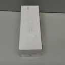 ACROPIX Ignition Switch Cylinder Lock Assembly Fit for Chevrolet Colorado for GMC Canyon No.15795321/15795322 - Pack of 1 Silver Tone