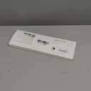 Fitpolo Smart Watches for Women Men, Alexa Built-in 1.8" Fitness Tracker Watch for Android iOS, Waterproof Activity Trackers with 100 Sports, GPS via Phone, Heart Rate Sleep SpO2 Monitor - Purple