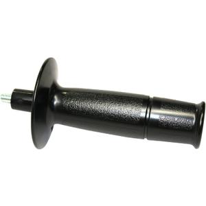 Makita 153489-2 36 Grip