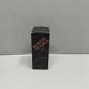 Pack of 5, Gaoye Reading Glasses Men/Women, Eyeglasses, Blue Light Readers for Men/Women, Computer Eye Glasses, Cheaters 2.25X