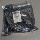 Holstein Parts 2ABS2723 ABS Wheel Speed Sensor - Compatible With Select Subaru Outback; REAR LEFT
