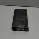 FNTCASE for Samsung Galaxy S22 Protective Case: Military Grade Protection Rugged Anti-Drop Case with Belt-Clip Holster & Kickstand - Full Shockproof Sturdy Durable Bumper Textured Cell Phone Cover