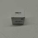 Wireless Doorbell, 1,000ft Range Loud Enough with 5Volume Levels and Mute Mode Door Chimes LED Flashing (2-White)