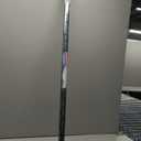 Upgraded Window Privacy Film One Way Daytime Privacy Static Cling Sun Blocking Anti UV Reflective Window Tint for Home and Office (Silver Leaves, 45.27 X 78.7 in)