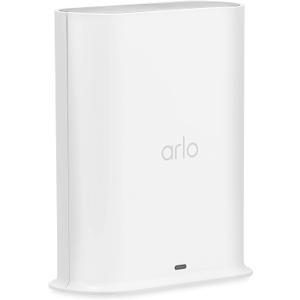 Arlo Pro SmartHub Certified Accessory - Connects Cameras to Wi-Fi, Works Ultra 2, Ultra, Pro 5S 2K, Pro 4, Pro 3, Pro 2, Essential VMB4540