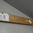 4ft-10ft Double Layer Adjustable Crossbar with Hangers