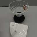 Hario "Switch" Immersion Dripper, Size 03