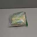 Underoutfit Bra for Women - Wireless Everyday Bra with Adjustable Straps (Large, Sand)