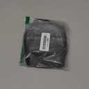 2026 New Dog Ear Muffs (Thickened) for Noise & Bath - Waterproof Protection with Elastic Calming Hoodie, Grooming & Anxiety Relief, Suitable for Various Occasions - Outdoor and Home (L)