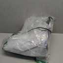 4 PCS Cover for clothes coat, Jacket