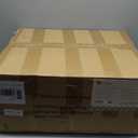 Istana 2x3 Area Rug - Pink Boho Rugs for Living Room 2x3 - Foldable Small Rugs for Bedroom - Stain Resistant Washable Rug Non Slip - Eco-Friendly Area Rugs Indoor