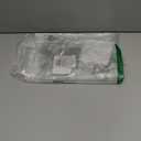 CISSOOK Matte Clear Hard Shell Cover for MacBook Air 13 Inch M1 Case 2020 2021-2018 Release Model A2337 M1 A2179 A1932 with Touch ID, Plastic Hard Case for Air 13" with Keyboard Cover Screen Protector