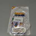 Buddy The Elf Stickers Vinyl Large Deluxe Sticker Variety Pack - Laptop, Water Bottle, Scrapbooking, Tablet, Skateboard, Indoor/Outdoor - Set of 50