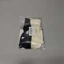 4Pack Satin Hair Bow Clips with Long Tail, Bowknot Ribbon Tassel Hair Clip, Bridal Hair Accessories Gift for Women Girls