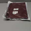 Waterproof Western Saddle Cover -Rose Purple