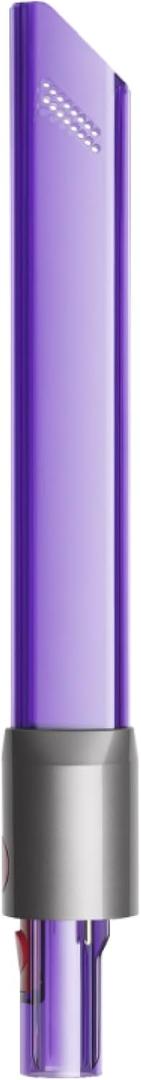 Dyson Light Pipe Crevice Tool