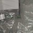 Islamic Decor Model, Muslim Crystal Gilded Kaaba Model Islamic Architecture Handicraft Crystal Collectible Figurines for Car Home Desktop Decoration