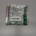 tarte maracuja juicy lip plump – Hydrating & Volumizing Lip Plumper Gloss Balm with Nourishing Hyaluronic Acid & Vitamin E, Plumps & Moisturizes, Vegan & Cruelty-Free