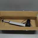 Fruhdi Power Recliner Actuator Replacing Motor Model LMD6208D1-R-Z Replacement for Electric Sofa Lift Chairs