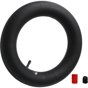 3.25/3.00-8 Tire Inner Tube TR1 Straight Valve Stem 3.00-8,3.25-8, 3.50-8