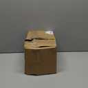 Power Steering Pump 20-8739 fit for Selected Sierra Silverado 1500 2500 3500, for C1500 C2500 C3500, for K1500 K2500 K3500, for Yukon Tahoe Avalanche Escalade H2