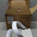 Sure Petcare -SureFlap - SureFeed - Microchip Pet Feeder - Selective-Automatic Pet Feeder Makes Meal Times Stress-Free, Suitable for Both Wet and Dry Food - MPF001