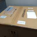 Automatic Self Cleaning Litter Box, Cat Litter Box, Robot Litter Box