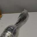 cciyu NCV53994 CV Axle Shaft Assembly Fit For Nissan Murano 3.5L 2009-2014 Front Right Passenger Side