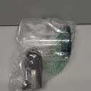 Dust Bin Replacement for Dyson V6 DC58 DC59 DC62 DC74 Vacuum Cleaner, Canister Bin for Dyson No.965660-01