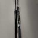 YHTAUTO Hood Struts Lift Support Replacement for Mercedes-Benz C-Class (C230, C240, C280, C320, C350) & CL-Class (CL55, CLK320, CLK350, CLK500, CLK550, CLK63 AMG), 2 PCS Bonnet Hood Shock Springs Prop