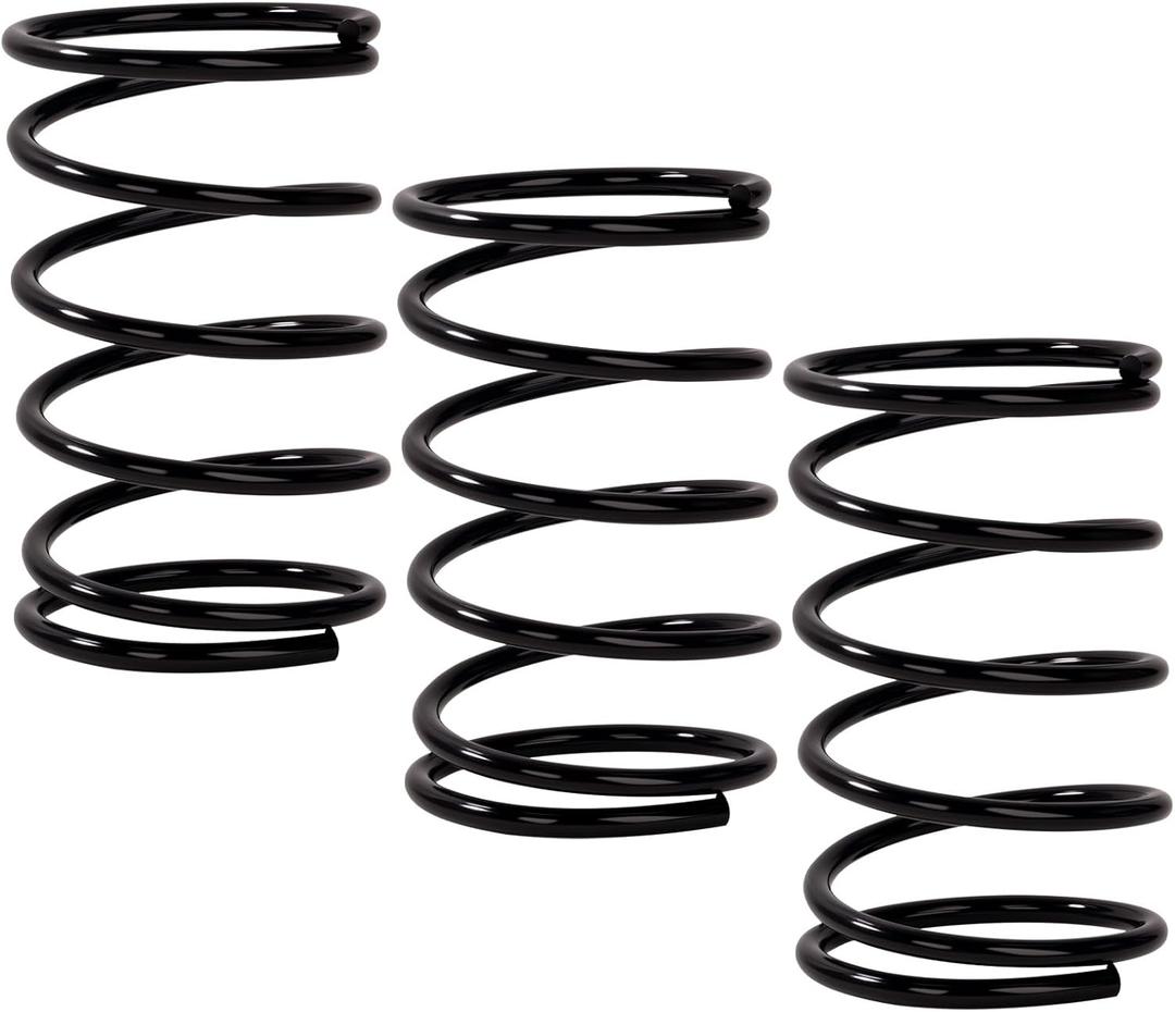 SB00L00 Replacement Trimmer Spring Compatible with Greenworks ST60V ST60V-T0 80V ST80L200 Front Mount String Trimmer (3 Pack)