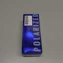 IKTOD Youth Baseball Kids Sunglasses for 4-16 Boys Girls Softball Cycling Glasses UV400 Protection Sports Goggles (Ks-08)