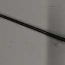 5303051519 Range Oven Bake Heating Element by AMI PARTS Compatible with Frigi-daire,Ken-more, Black