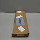 Korlot Carbon Fiber 4-Door Window Lift Trim Switch Panel Cover Trim for Hyundai Santa Cruz 2022-2024