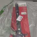 Lisle 56750 Seal Puller (One Size)