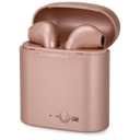 iLive HDMI DVD Player HDMI Upconvert to 1080P Perfect For HD TVs