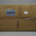 Rustic 16x24 Picture Frame, Reclaimed Barnwood Photo Frame with Plexiglass, Distressed Natural Wood Frame for Wall Mount, Farmhouse Country Home Office Cabin Dcor