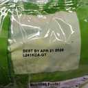 5 x Butterfinger, CRUNCH Baby Ruth, Nerds, SweetTarts, Minis, Fun Size Assorted Candy, Bulk 160 Count Variety Pack, 44.8 oz