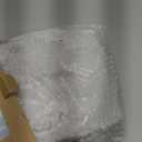 HYLANDA Wall Clock, 10 Inch Wall Clocks Battery Operated Silent Non Ticking, Country Wooden Clocks Farmhous Clock for Bathroom, Living Room, Kitchen, Bedrooms (Gray) (C-grey Retro)