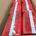 Huggies Size 1 Diapers, Little Snugglers Diapers, Size 1 (8-14 lbs), 198 Count (6 Packs of 33)