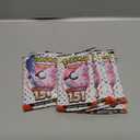 151 Booster Bundle - SV: Scarlet & Violet 151