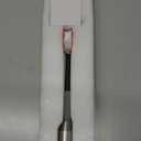 Powered Anode Rod, Briidea Water Heater Anode Rod Made of Titanium (40-89 Gallon Tank), Anti-Rust and Corrosion, Reduce Limescale